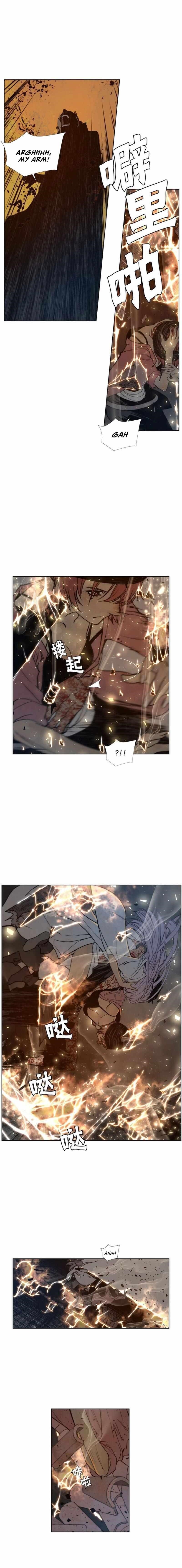 Page 9 of Chapter 65