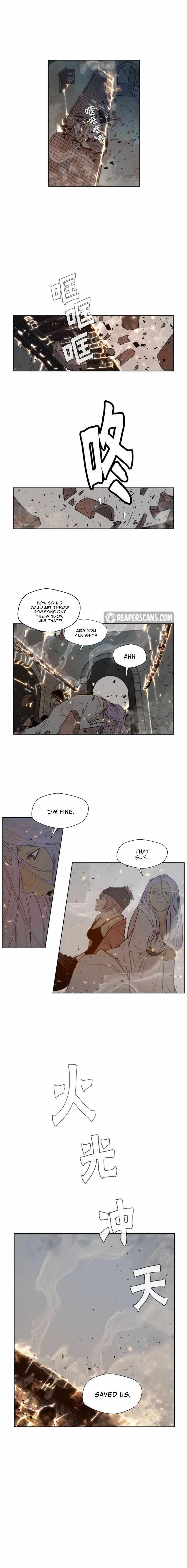 Page 10 of Chapter 65