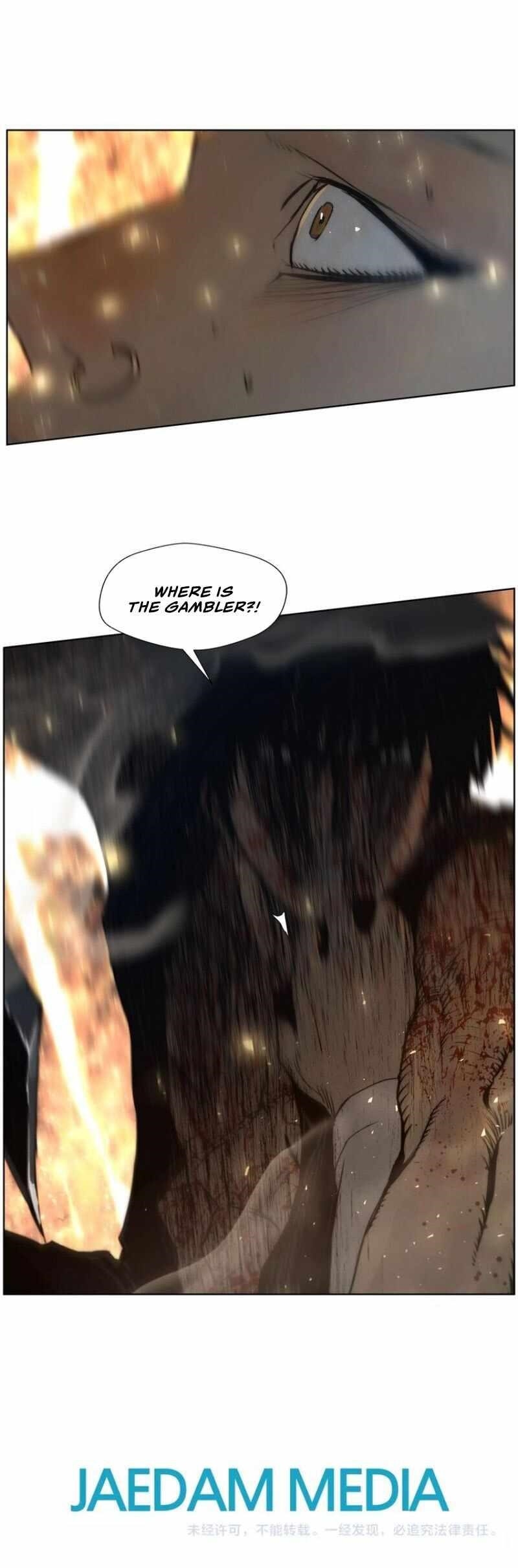 Page 11 of Chapter 65