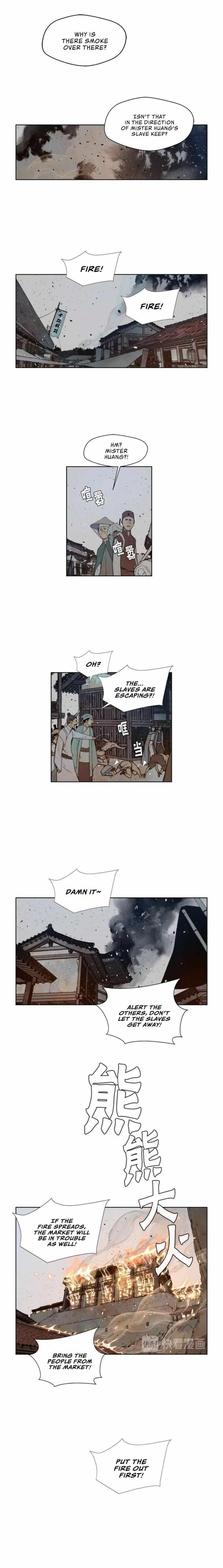 Page 1 of Chapter 66