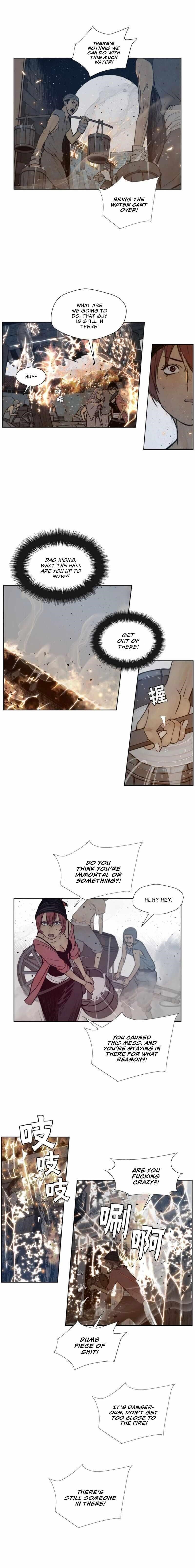 Page 2 of Chapter 66