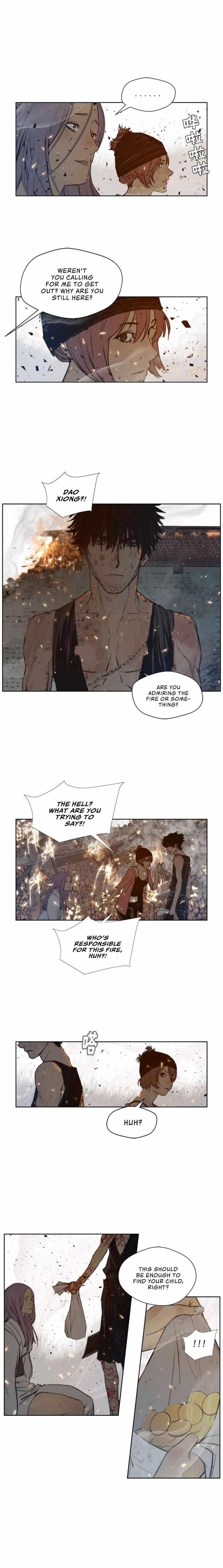 Page 4 of Chapter 66