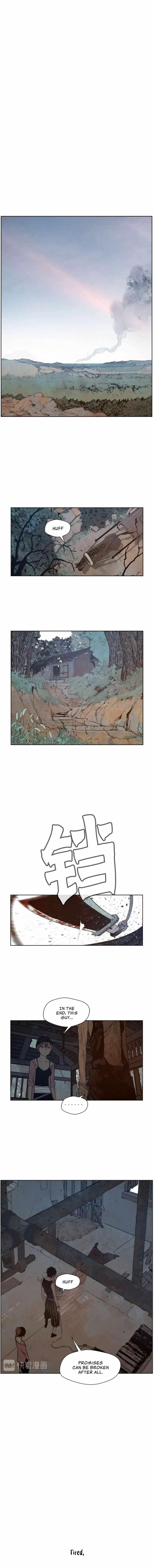 Page 7 of Chapter 66