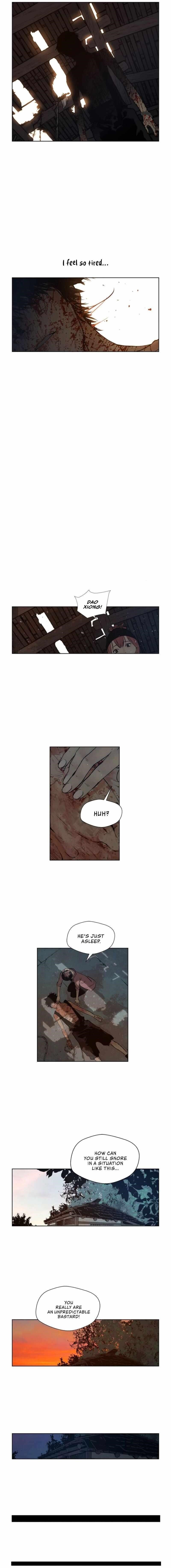 Page 8 of Chapter 66