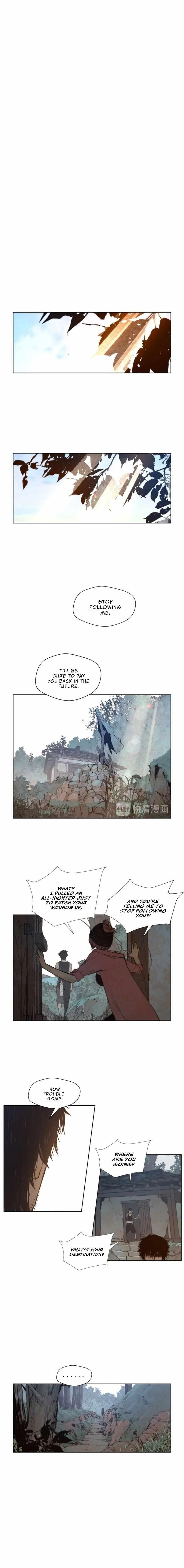Page 9 of Chapter 66