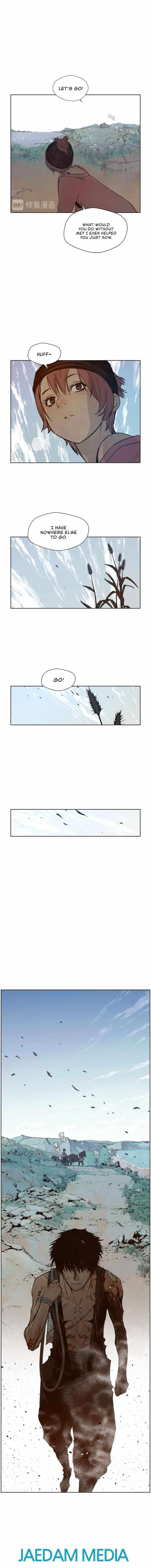 Page 11 of Chapter 66