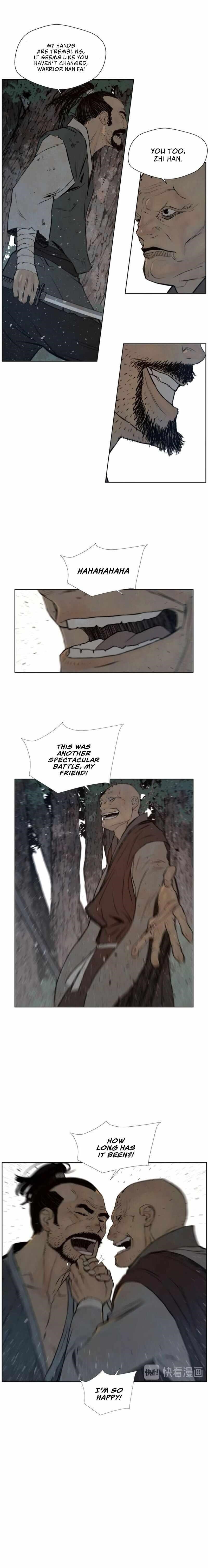 Page 3 of Chapter 67