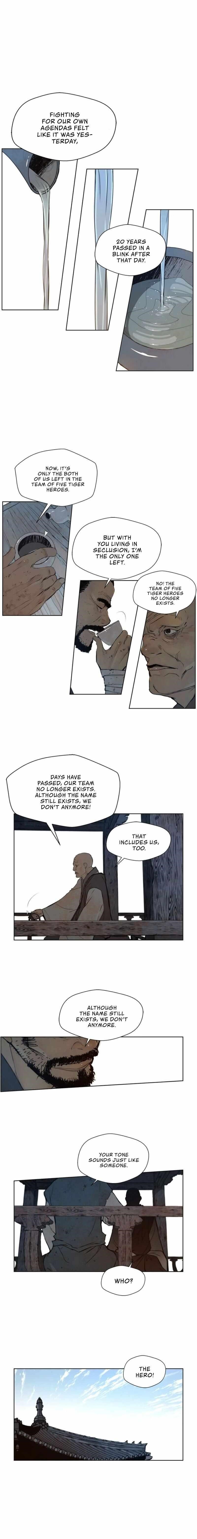 Page 4 of Chapter 67