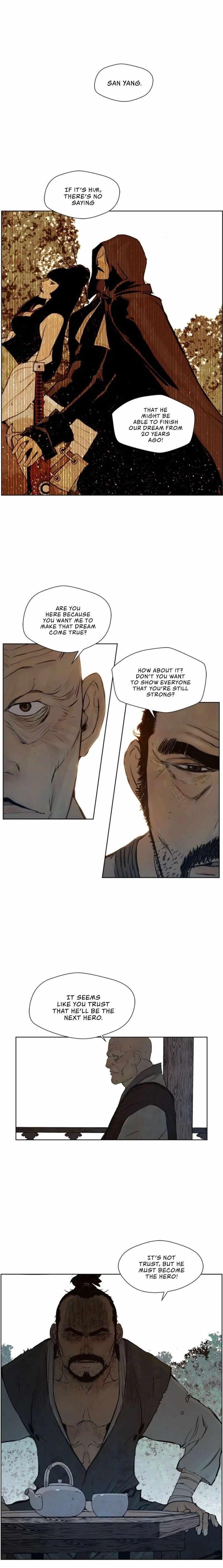 Page 7 of Chapter 67