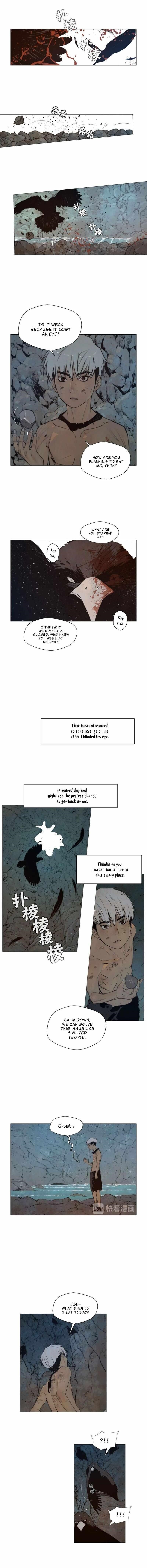 Page 1 of Chapter 68
