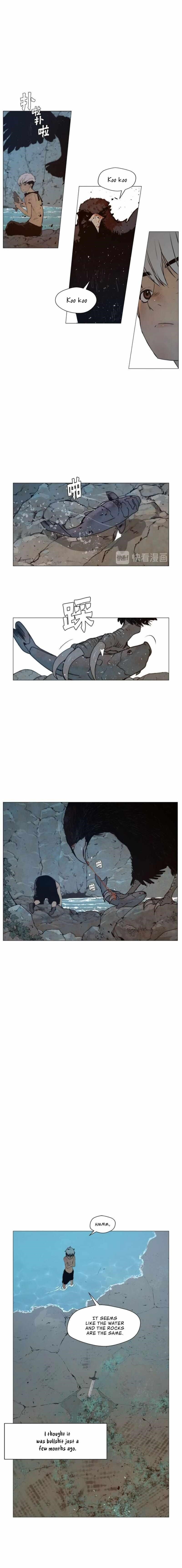 Page 3 of Chapter 68