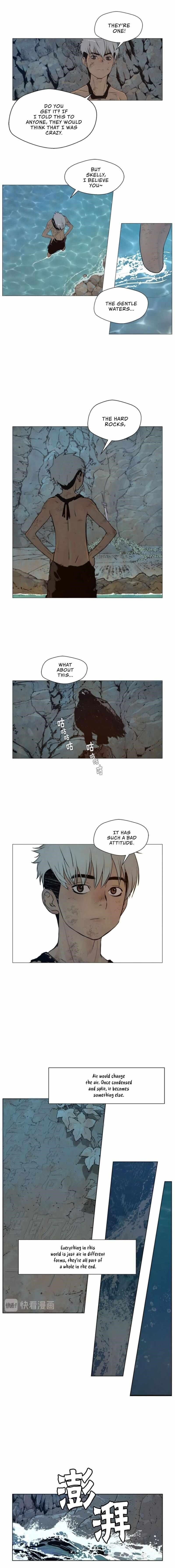 Page 4 of Chapter 68