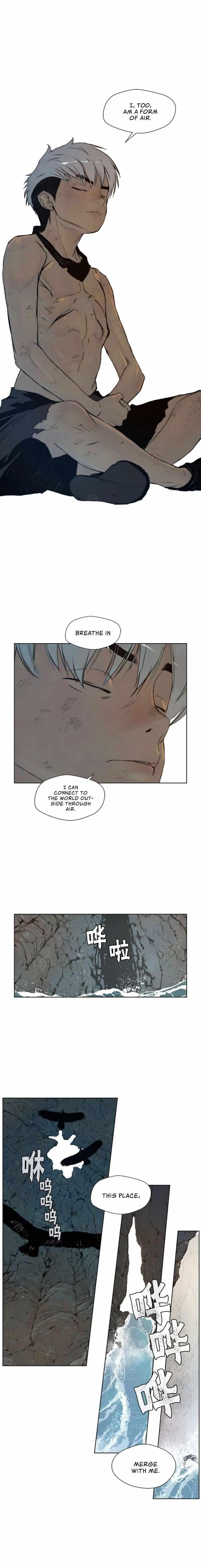 Page 5 of Chapter 68