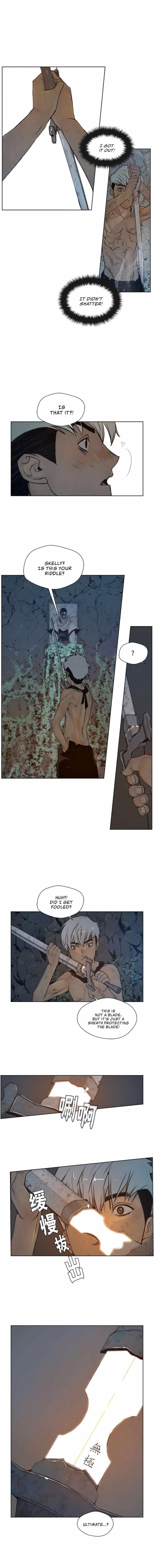 Page 8 of Chapter 68