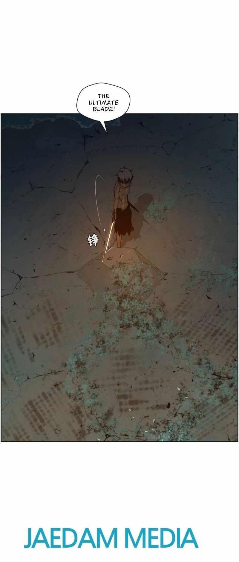 Page 9 of Chapter 68