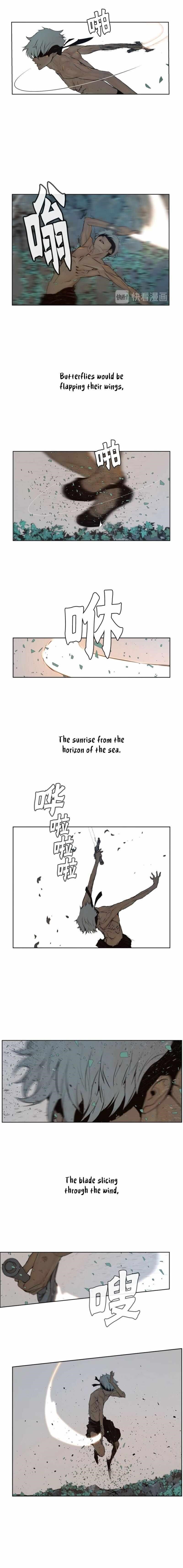 Page 2 of Chapter 69