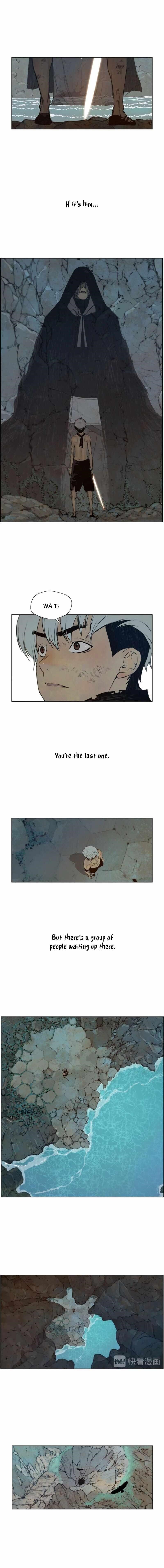 Page 4 of Chapter 69