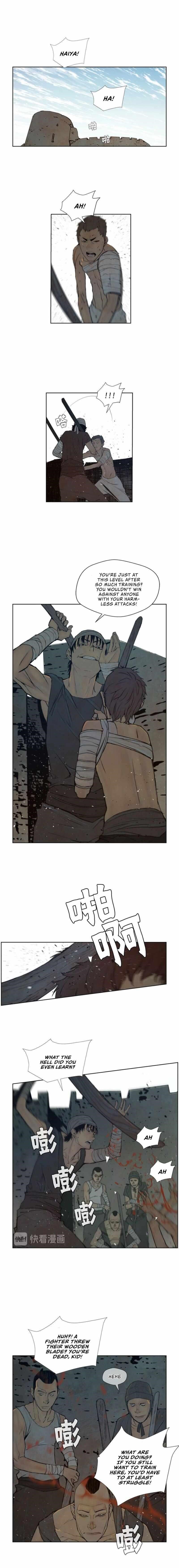 Page 6 of Chapter 69