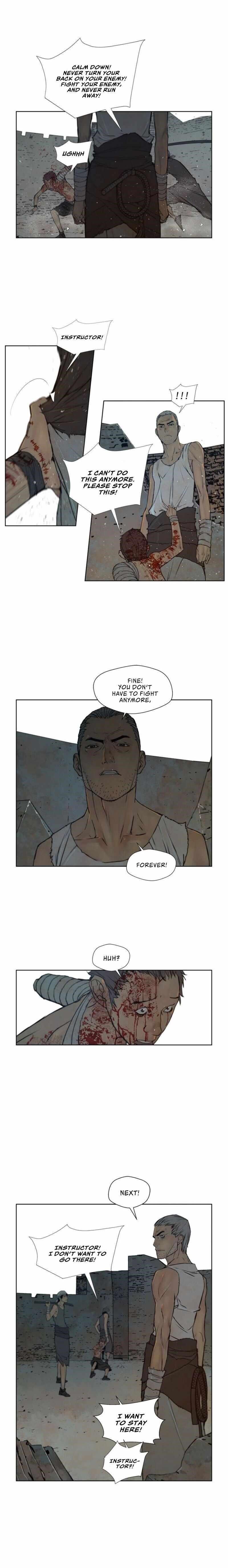 Page 7 of Chapter 69
