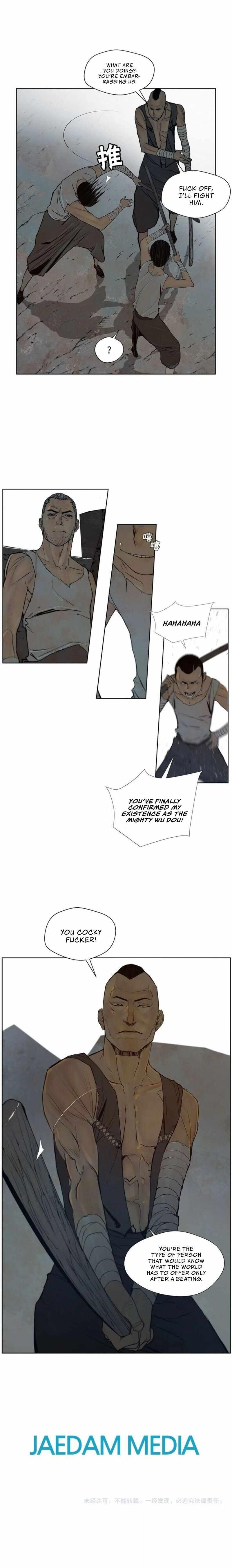 Page 9 of Chapter 69