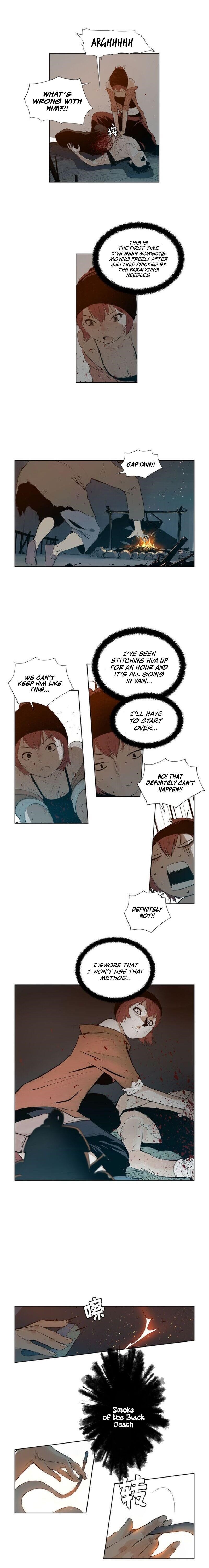 Page 1 of Chapter 6