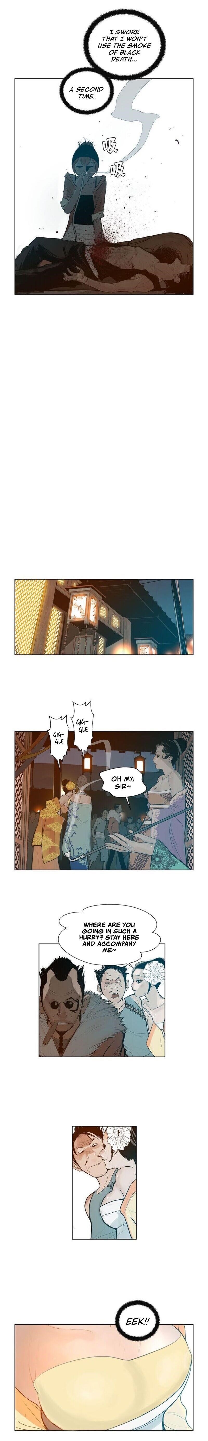 Page 3 of Chapter 6