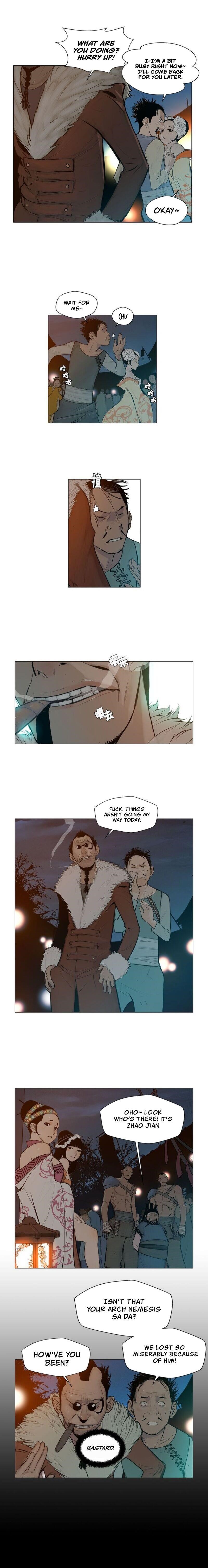 Page 4 of Chapter 6