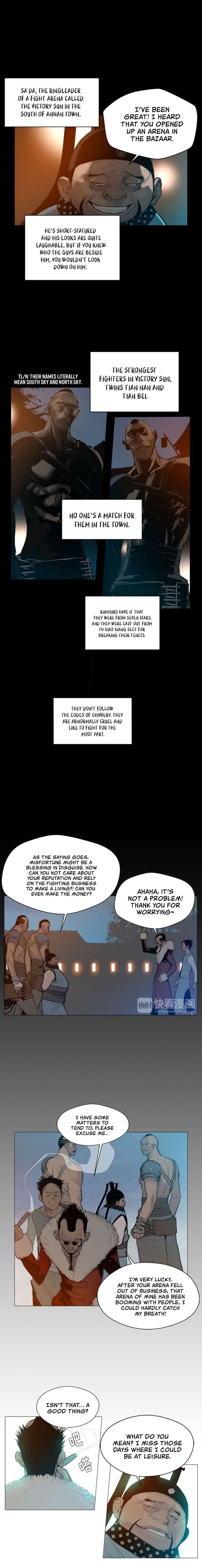 Page 5 of Chapter 6
