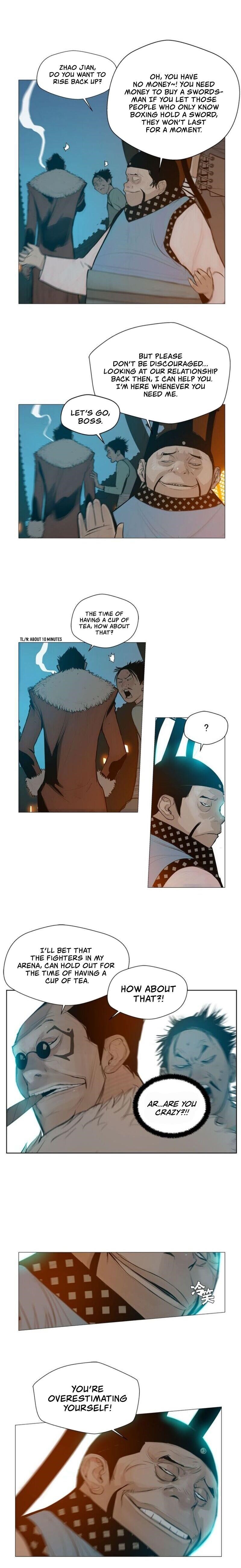 Page 6 of Chapter 6