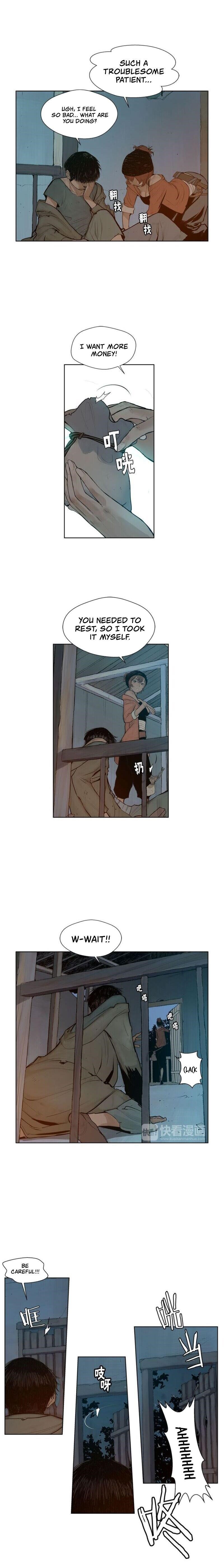 Page 8 of Chapter 6
