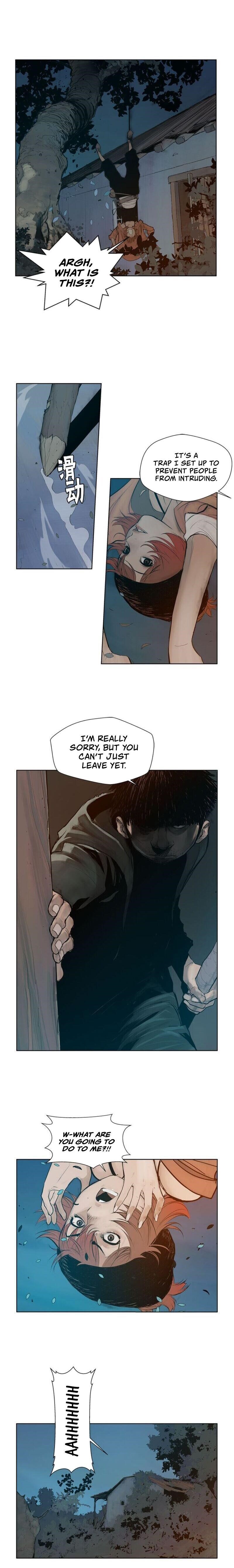 Page 9 of Chapter 6