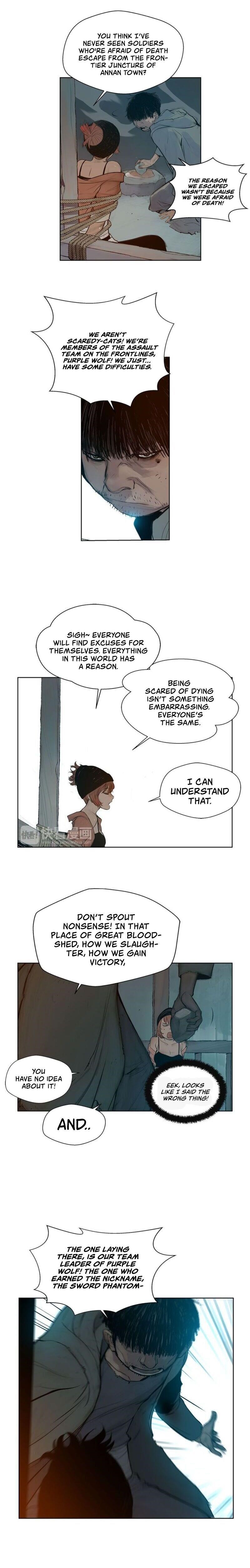 Page 11 of Chapter 6