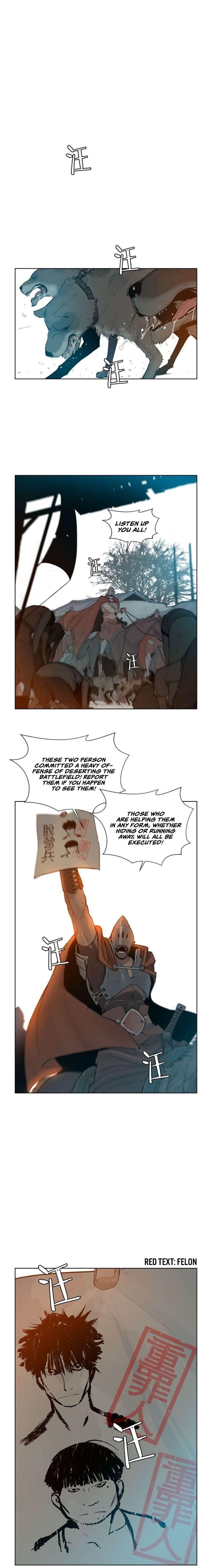 Page 13 of Chapter 6