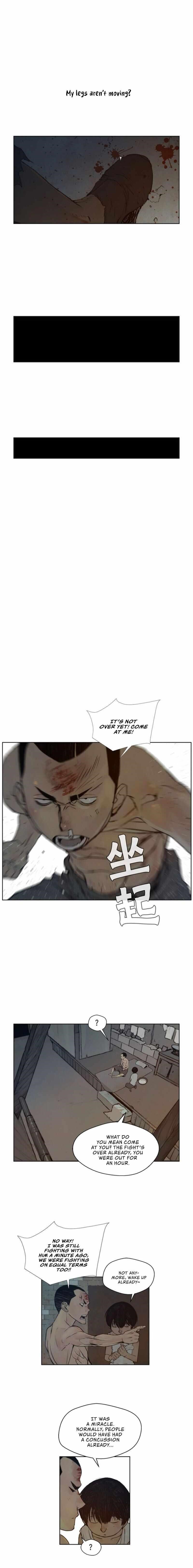 Page 5 of Chapter 70
