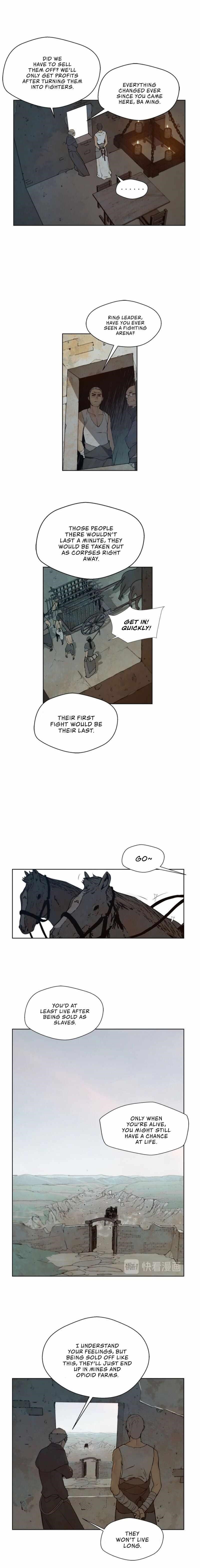 Page 7 of Chapter 70