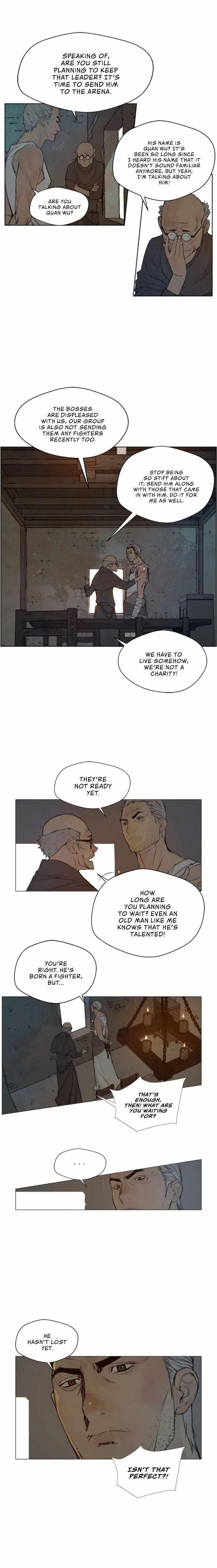Page 8 of Chapter 70