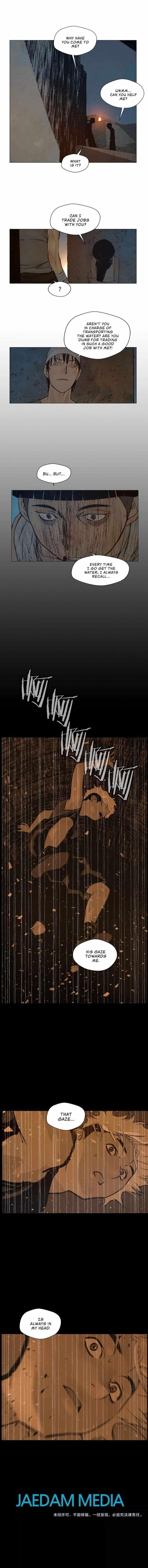 Page 10 of Chapter 70