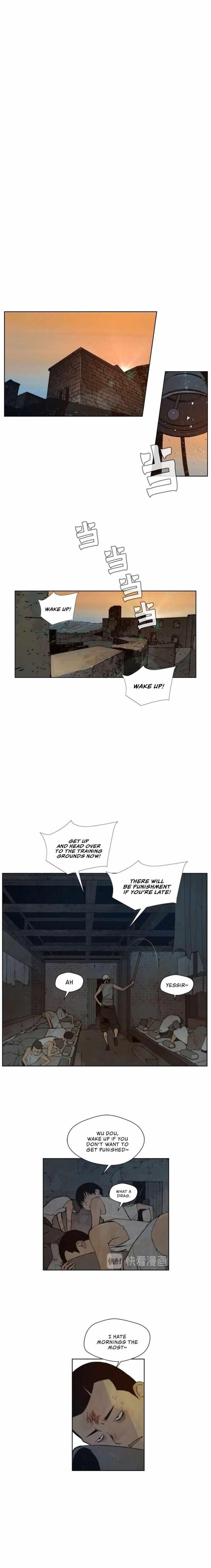 Page 2 of Chapter 71