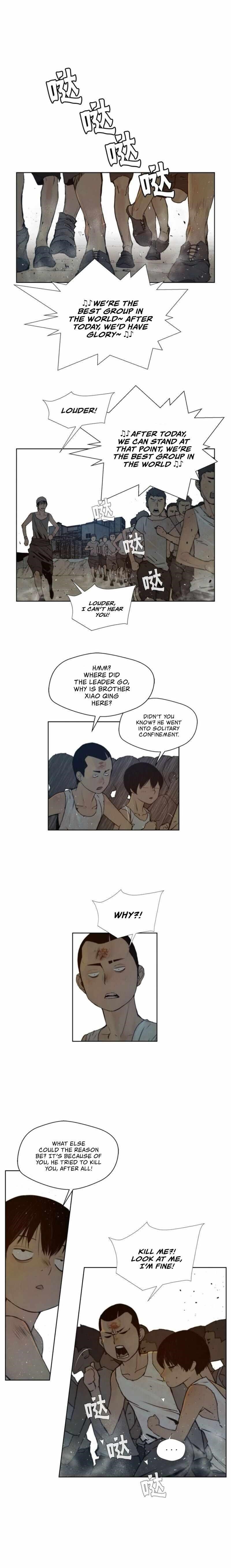 Page 3 of Chapter 71