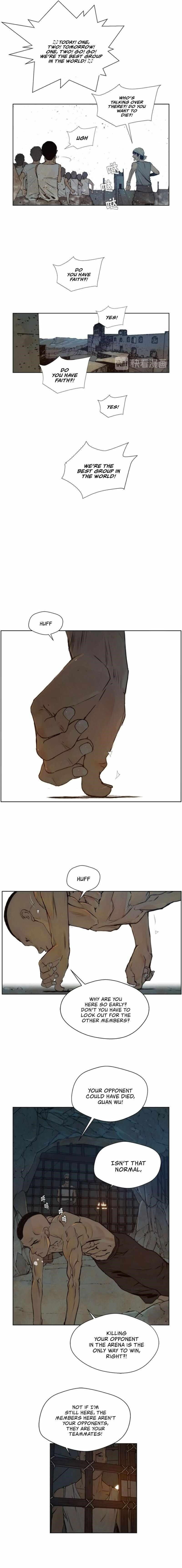 Page 4 of Chapter 71