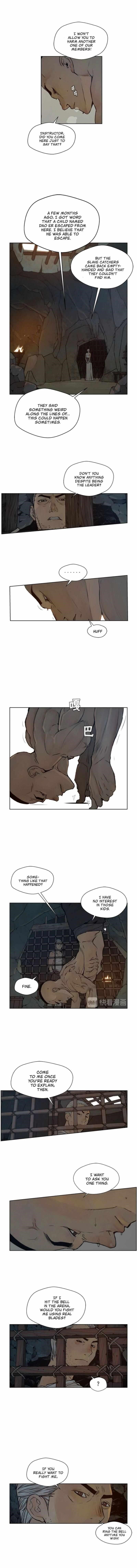 Page 5 of Chapter 71