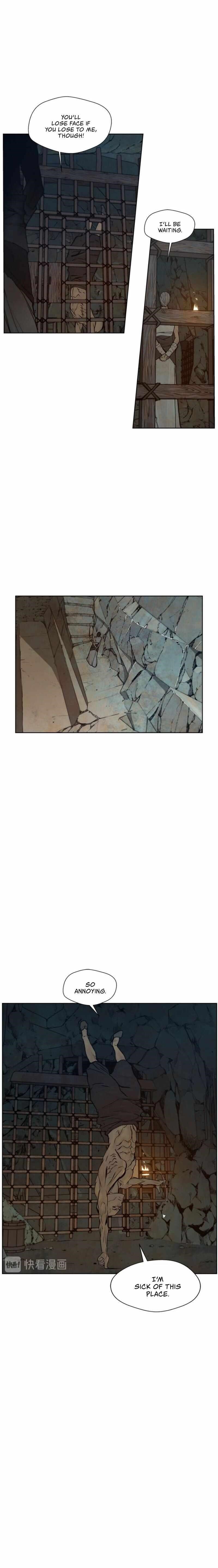 Page 6 of Chapter 71