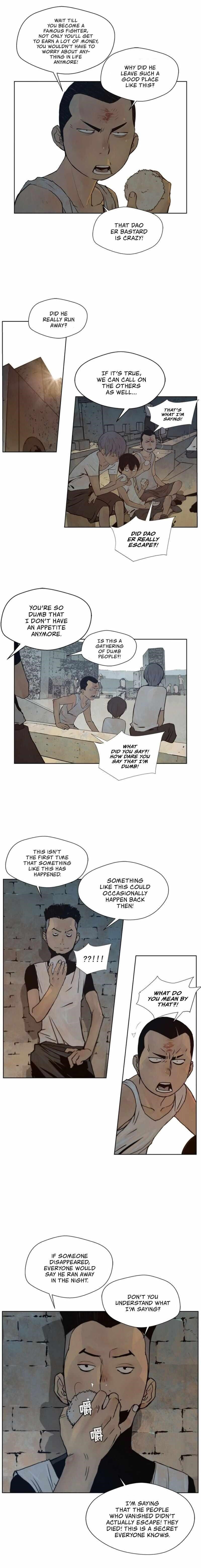 Page 9 of Chapter 71
