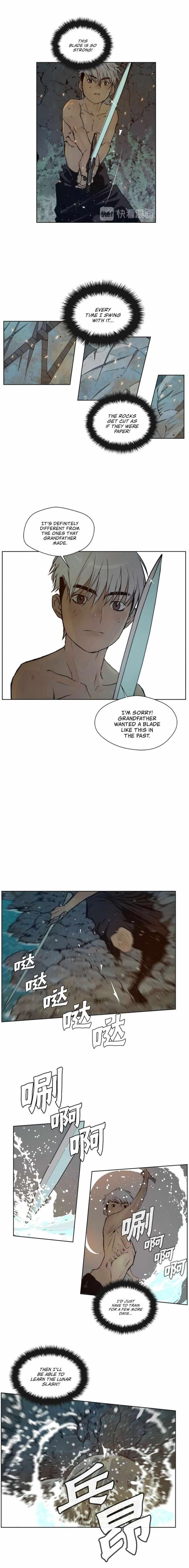Page 2 of Chapter 72