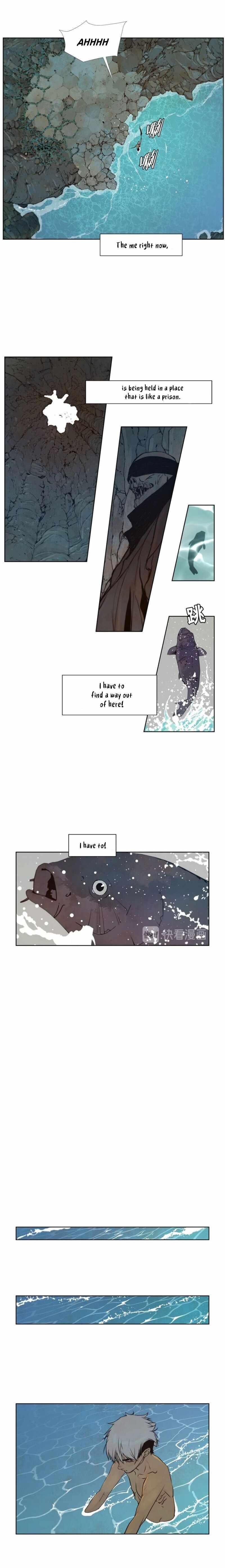 Page 3 of Chapter 72