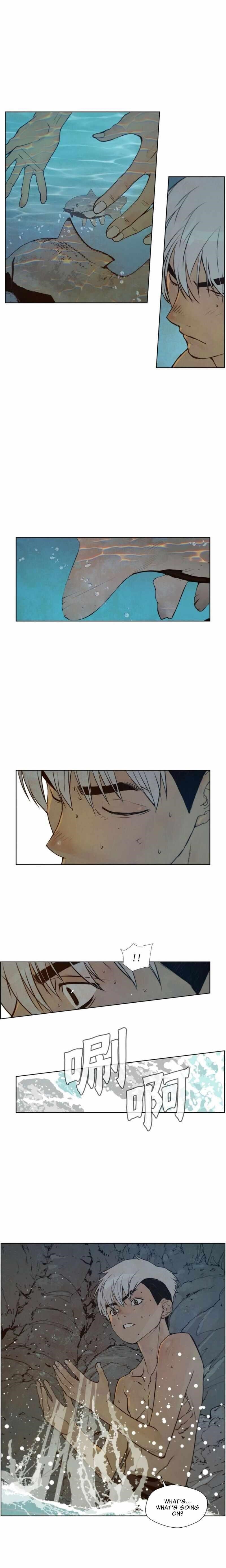 Page 4 of Chapter 72