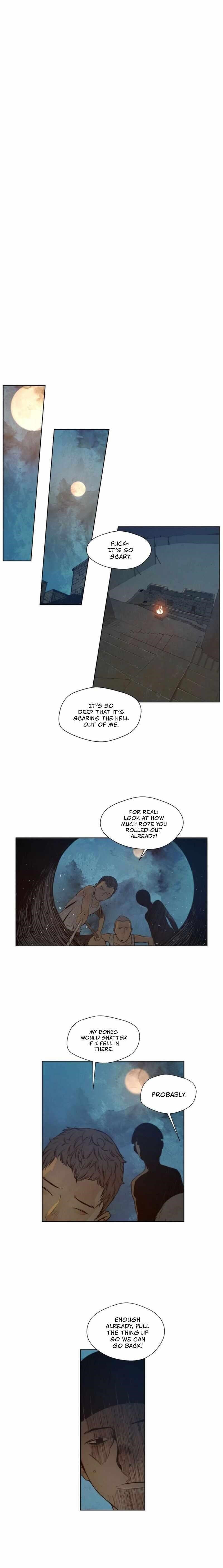 Page 6 of Chapter 72