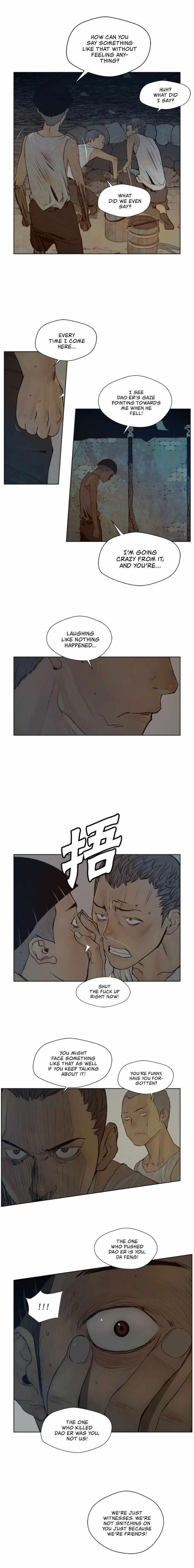 Page 7 of Chapter 72