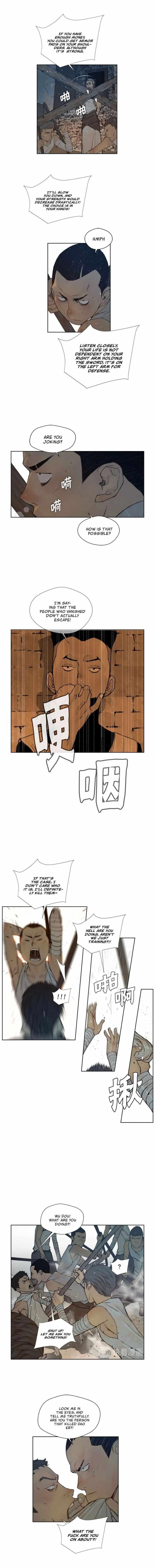 Page 9 of Chapter 72