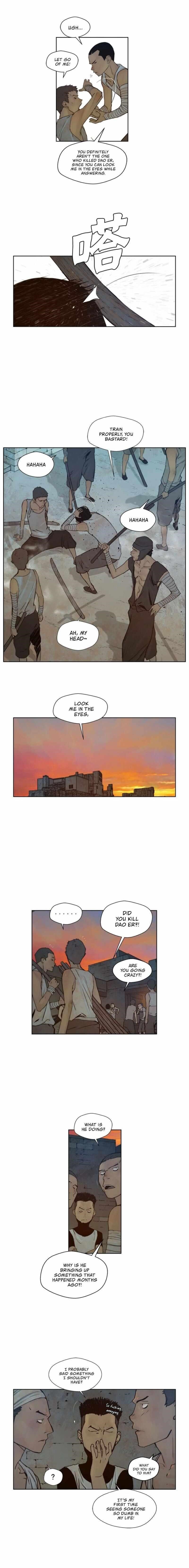 Page 10 of Chapter 72